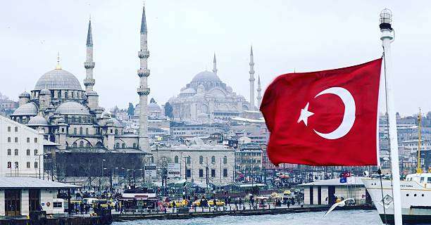 Turkey-visit-visa