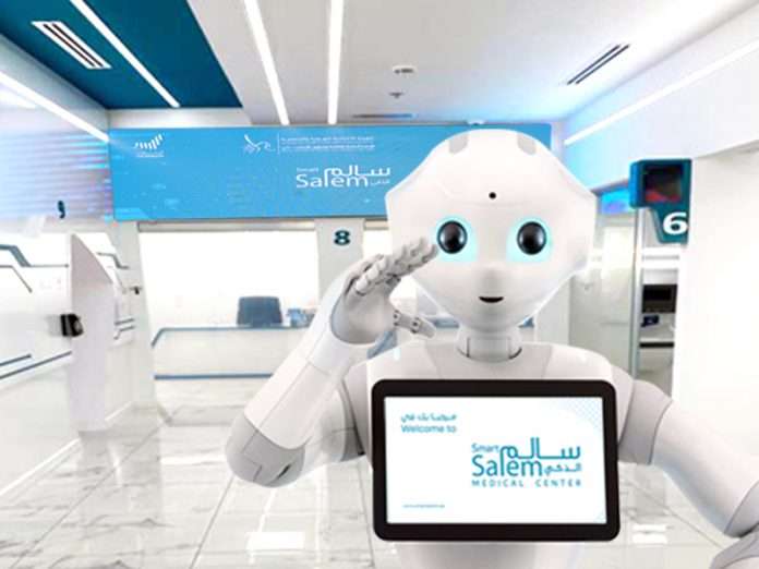 smart salem uae medical visa