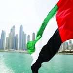 Dubai free zones \ dubai flag dubai visa \ dubai passport