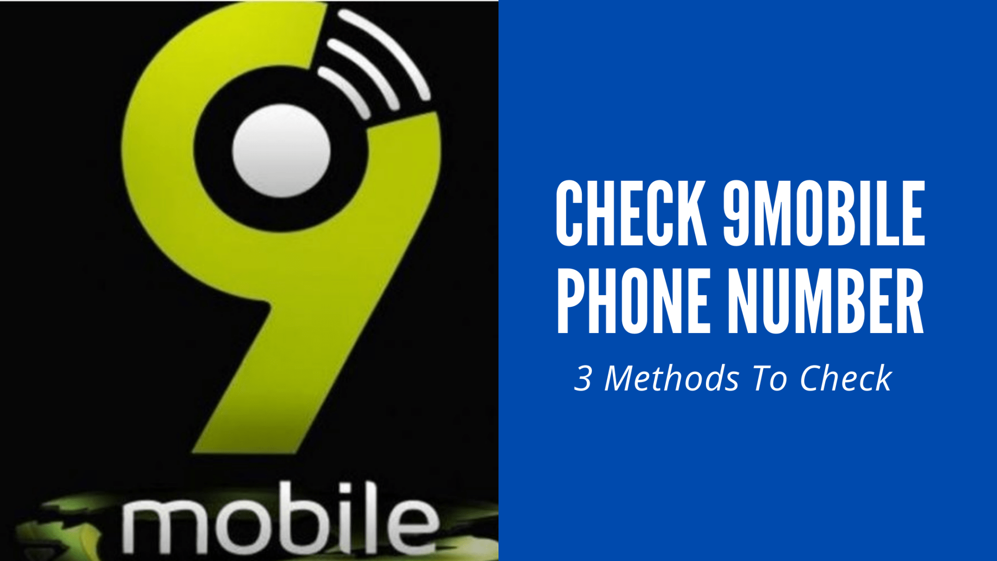 how to check sim card number etisalat