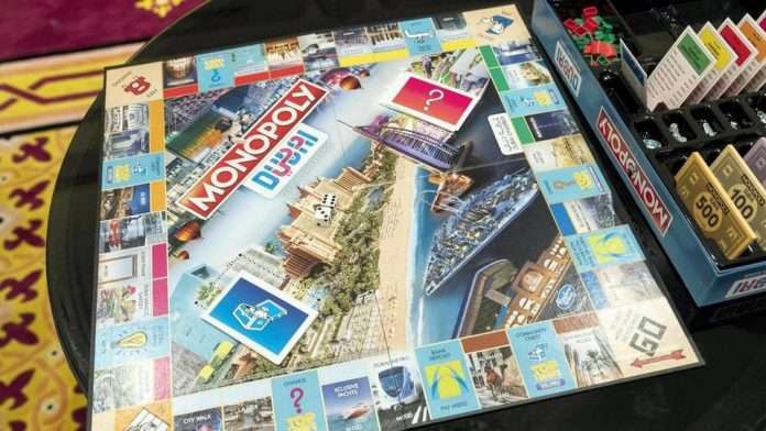 game-monopoly-dubai-version