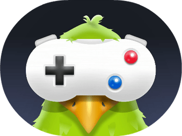 List of Best Alternative Apps like Gamepigeon 