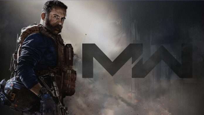 modern warfare game chat not working problem solutions