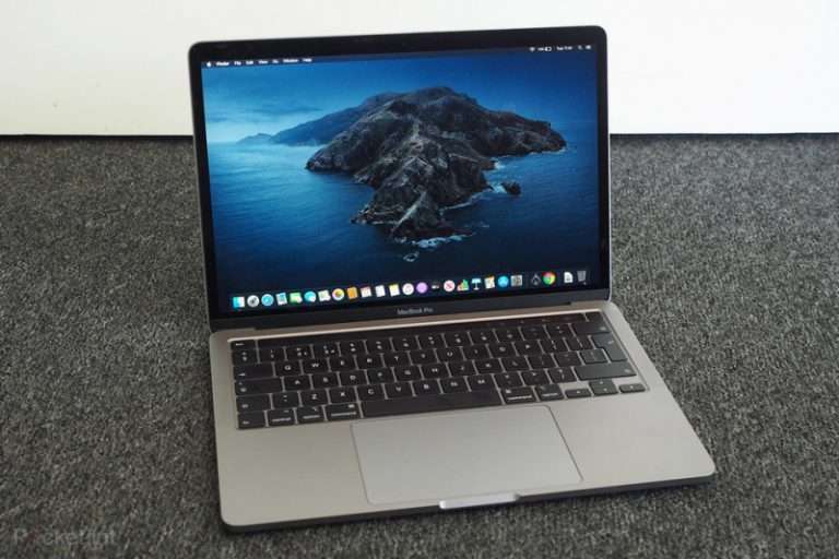 Mac Startup Error 2003f How To Fix All Solutions Mac Startup Error 2003f How To Fix All Solutions