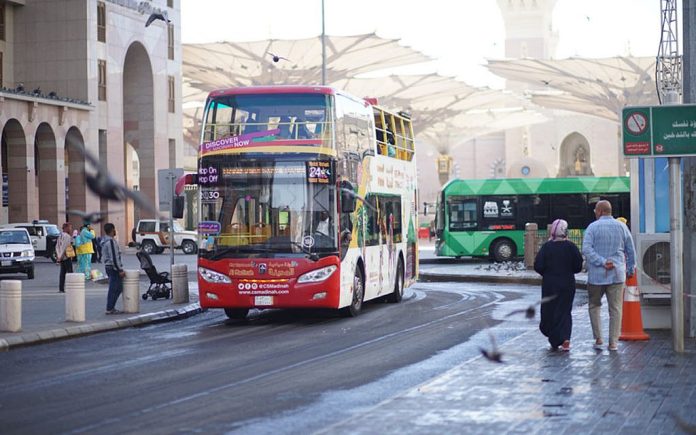 Buses-from-Dubai-to-Umm-Al-Quwain