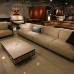 Best Furniture Stores in Abu Dhabi