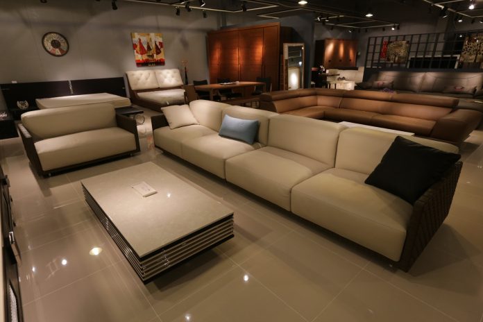 Best Furniture Stores in Abu Dhabi Best Furniture Stores in Abu Dhabi