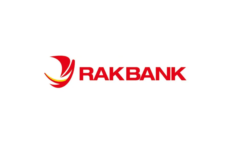RAK Titanium Credit Card: What You Need to Get One!